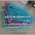 Portable Foldable Dog Crates/Dog Cage For Sale